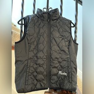 Marker Vest - Women’s M